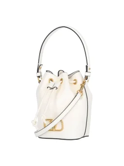 Borsa Secchiello Mini