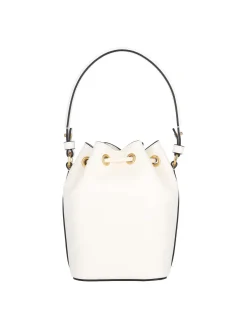 Borsa Secchiello Mini