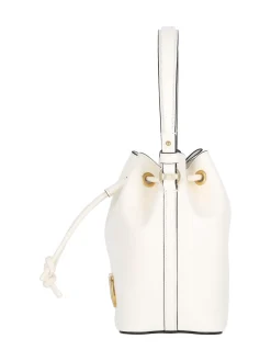 Borsa Secchiello Mini