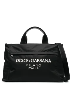 Borsa shopping