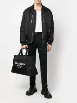 Borsa shopping