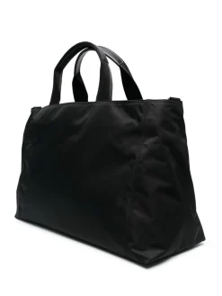 Borsa shopping