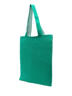 Borsa shopping logata
