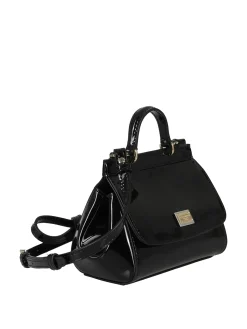 Borsa Sicily Mini
