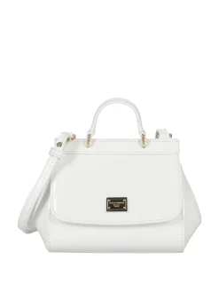 Borsa Sicily Mini