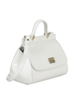 Borsa Sicily Mini