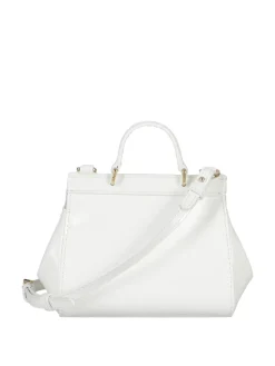 Borsa Sicily Mini