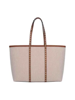 Borsa Spalla