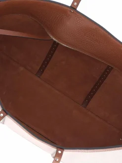 Borsa Spalla