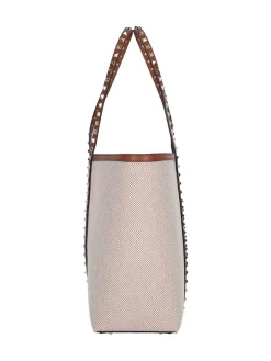 Borsa Spalla