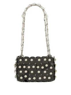 Borsa Sparkle