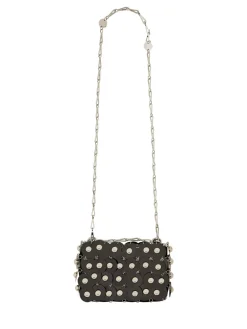 Borsa Sparkle