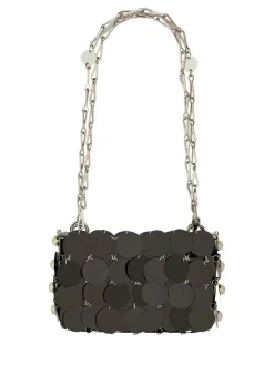 Borsa Sparkle