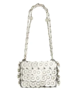 Borsa Sparkle