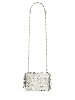 Borsa Sparkle