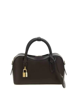 Borsa Stella Ryder