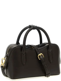 Borsa Stella Ryder