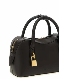 Borsa Stella Ryder