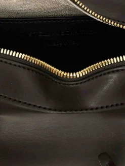 Borsa Stella Ryder