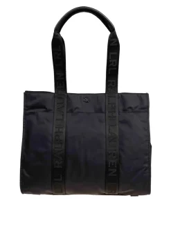 Borsa Stevie Tote Extra Large