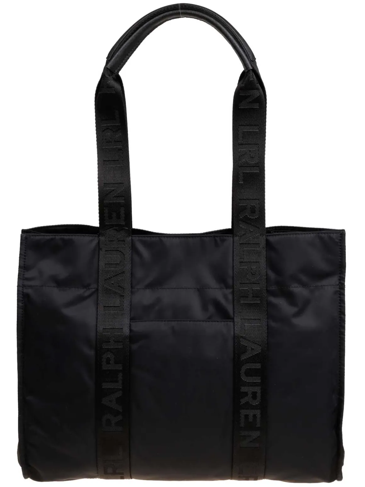 Borsa Stevie Tote Extra Large