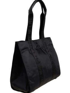 Borsa Stevie Tote Extra Large
