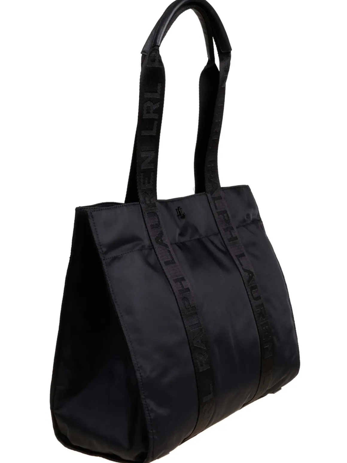 Borsa Stevie Tote Extra Large