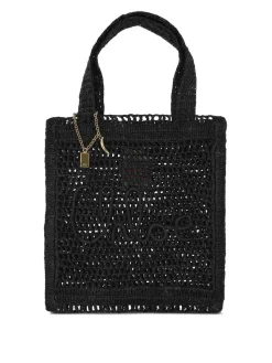 Borsa Summer Banana