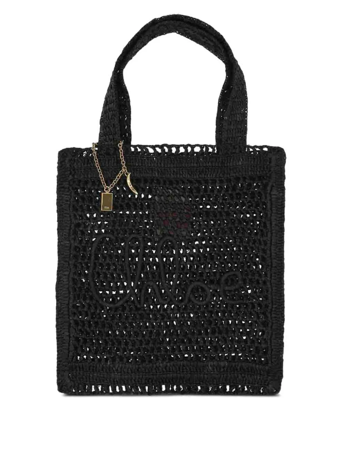 Borsa Summer Banana