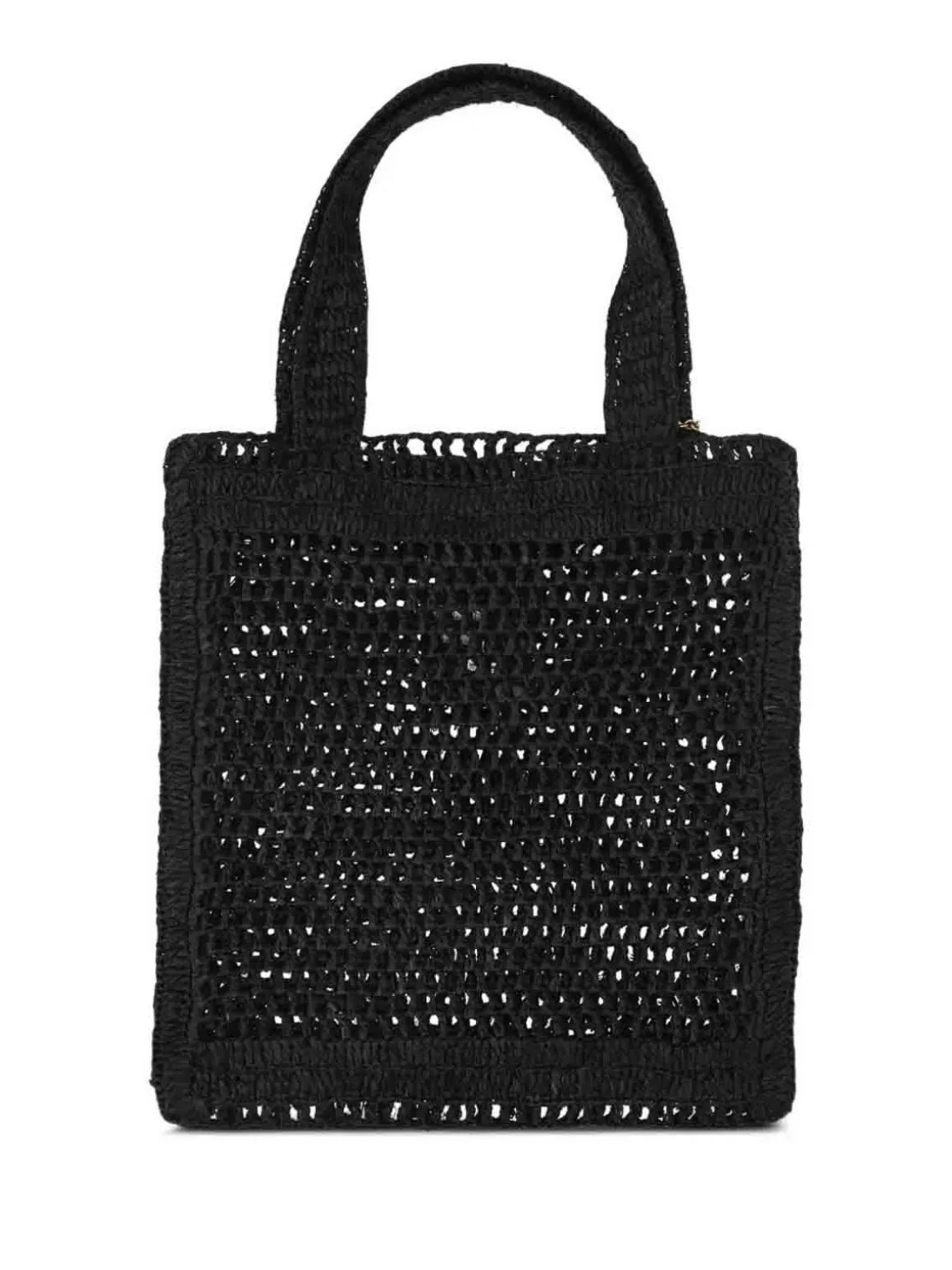 Borsa Summer Banana