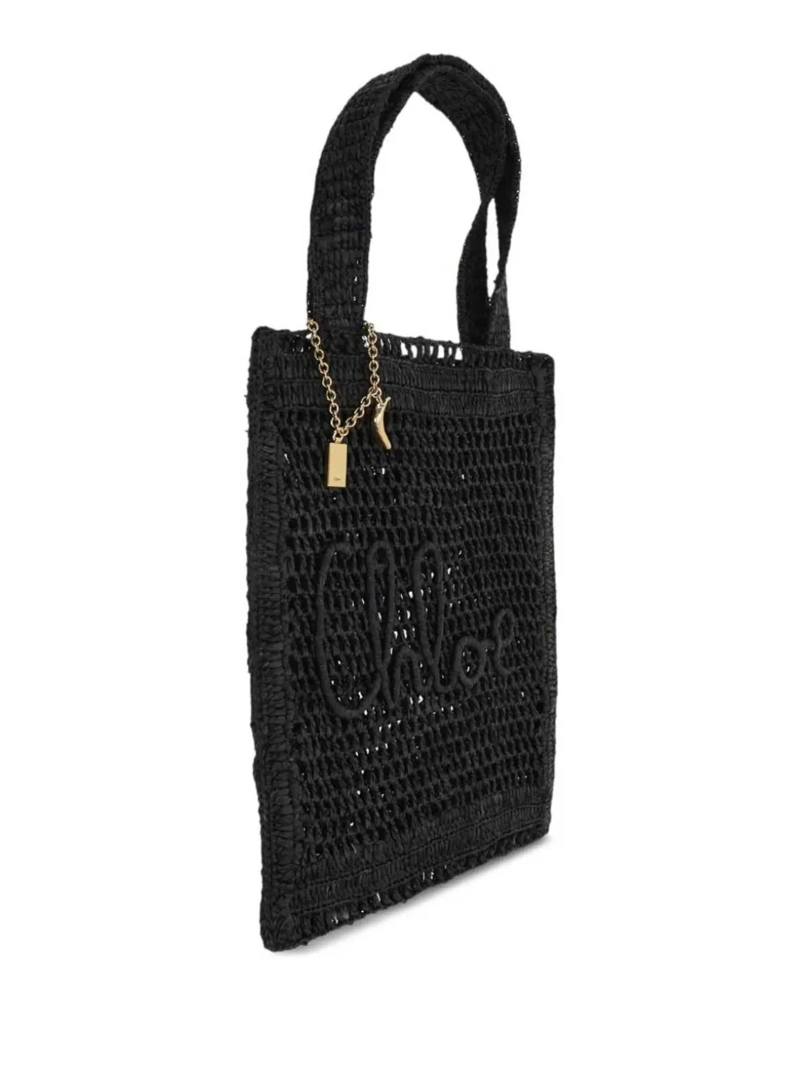 Borsa Summer Banana