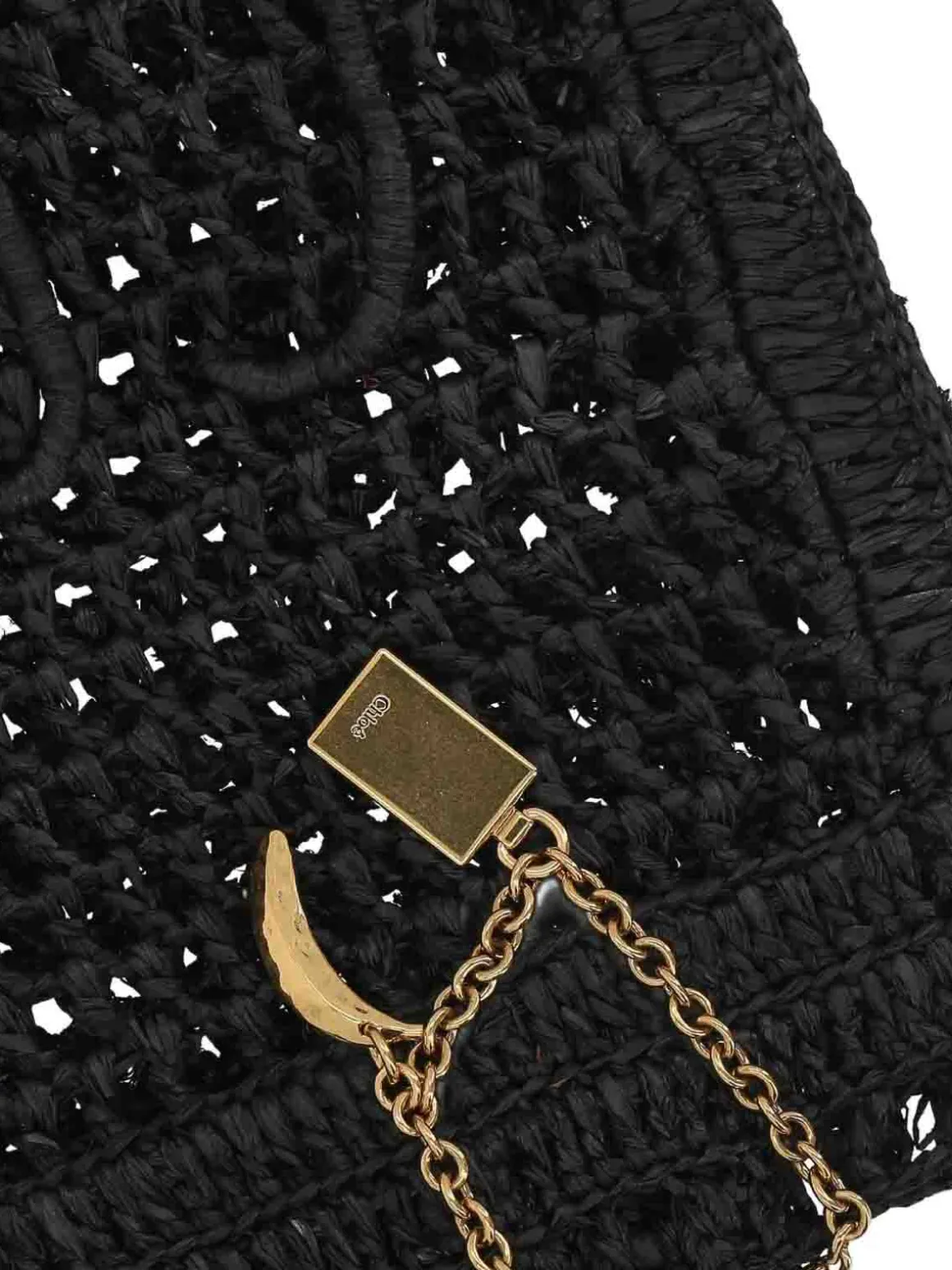 Borsa Summer Banana