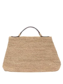 Borsa Tea Lahady con chiusura magnetica
