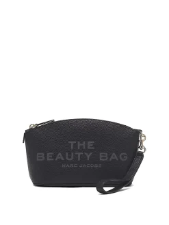 Borsa The beauty