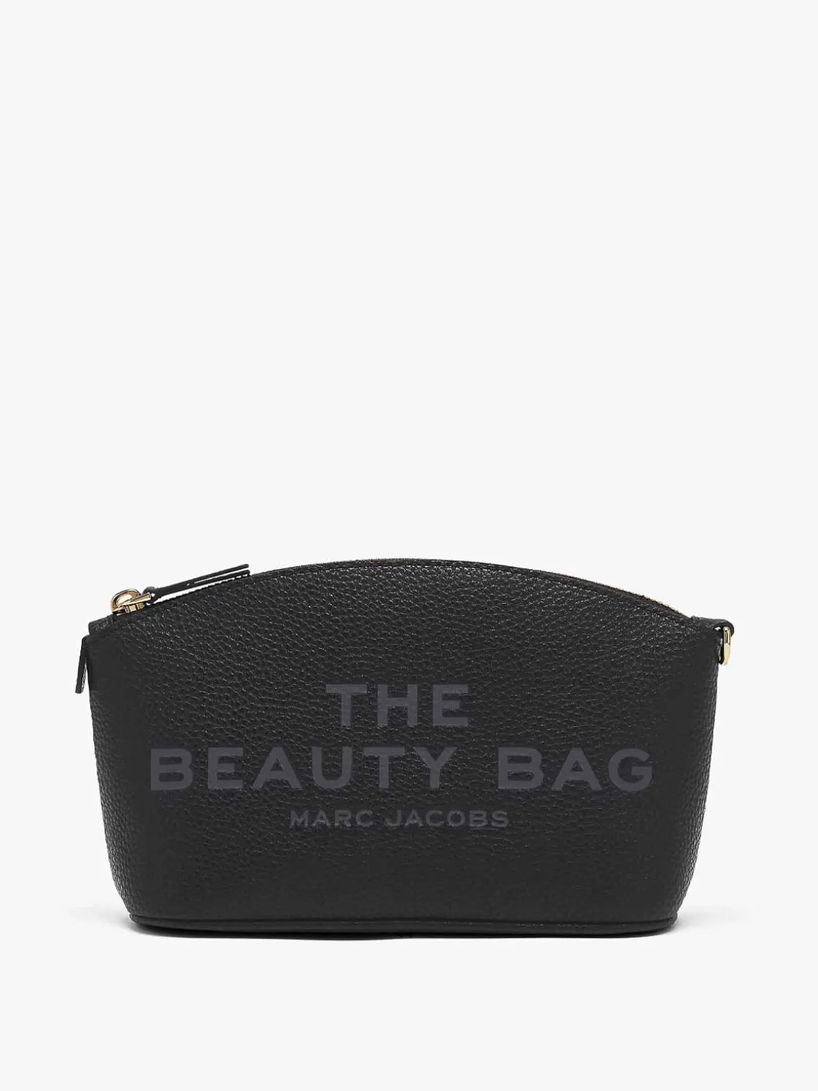 Borsa The beauty