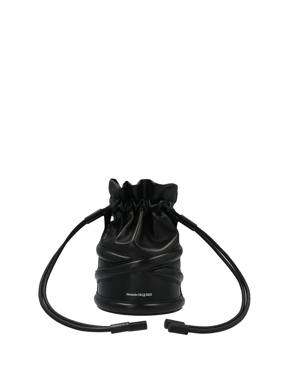 Borsa The Soft Curve