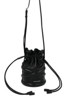 Borsa The Soft Curve