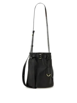 Borsa Tie