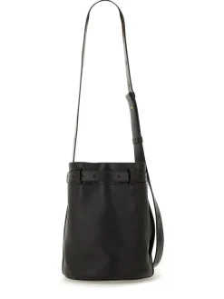 Borsa Tie