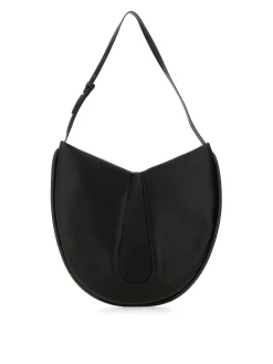 Borsa Tike