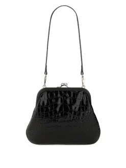 Borsa tote