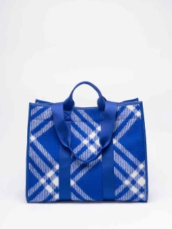 Borsa tote