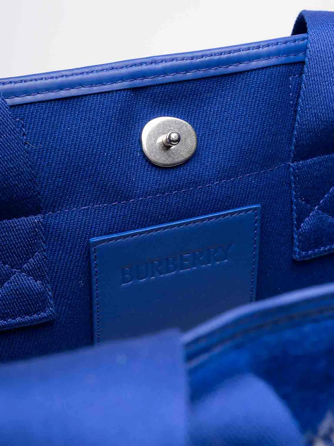 Borsa tote