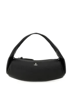 Borsa tote