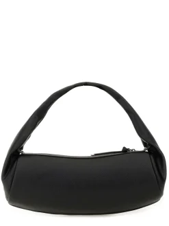 Borsa tote