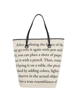 Borsa Tote