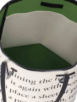 Borsa Tote