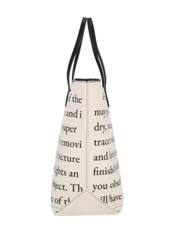 Borsa Tote