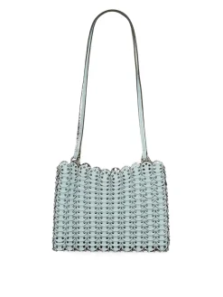 Borsa tote