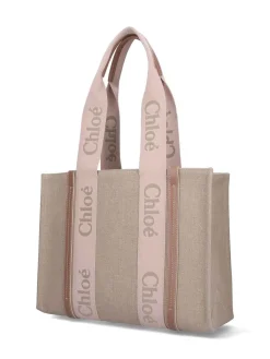 Borsa Tote